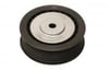 V KAYIŞ GERGİ RULMANI T4 ACV-AJA-AAB 2,4 D-2,5 TDİ 91-03 531 0733 10 (81 mm) (KANALLI) 044145278A