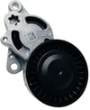 V KAYIŞ GERGİSİ KOMPLE 205-213-238-222-GLC253-447 VİTO-CLS257 SPRİNTER 907 910 654-656
