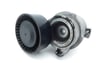 V KAYIŞ GERGİSİ KOMPLE E60-63-64-65-66-X5 N62-N73 05-10 534012210