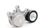 V KAYIS GERGISI KOMPLE F20-F21-F22-F23-F30-F31-F34-F35-4F32-F33-F36-F07-F10-F11-F18-X1 E84-X3 F25-X4 F26-X5 F15-X6 F16-Z4 E89 N20-N26