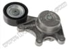 V KAYIS GERGISI KOMPLE F20-F21-F22-F23-F30-F31-F34-F35-4F32-F33-F36-F07-F10-F11-F18-X1 E84-X3 F25-X4 F26-X5 F15-X6 F16-Z4 E89 N20-N26