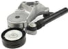V KAYIŞ GERGİSİ KOMPLE GOLF4-BORA-A3-TOLEDO AGR-AHF-ALH 1,9 TDİ 533008130