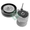 V KAYIŞ GERGİSİ KOMPLE GOLF5-JETTA-PASSAT-TİGUAN-POLO-A3 BLG-BMY-CAXA-CBZA-CBZB 1,2 TSİ-1,4 TSİ 04> 03C145299Q 1J0145299