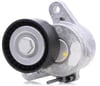 V KAYIŞ GERGİSİ KOMPLE GOLF7-A3-LEON-CADDY-TİGUAN CLHA-CRKB-CLHB-CRKA 1,6 TDİ-2,0 TDİ 13> 534055210 04L903315F 04L903315G 04L903315K