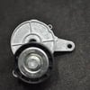 V KAYIŞ GERGİSİ KOMPLE GOLF7-A3-LEON-CADDY-TİGUAN CLHA-CRKB-CLHB-CRKA 1,6 TDİ-2,0 TDİ 13> 534055210 04L903315F04L903315G