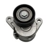 V KAYIS GERGISI KOMPLE GOLF7-A3-LEON-CADDY-TIGUAN CLHA-CRKB-CLHB-CRKA 1,6 TDI-2,0 TDI 13- 534 0552 10 04L903315F 04L903315G