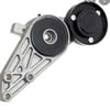 V KAYIŞ GERGİSİ KOMPLE PASSAT-A4-A6 ALZ-AWT-ADR-AEB 1,6-1,8 T 533007730 058903133 058903133C