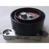 V KAYIŞ GERGİSİ KOMPLE POLO-İBİZA-FABİA CHYA-CHYB 1,0 14> 531 0871 10 GTS T39345