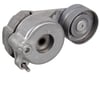 V KAYIŞ GERGİSİ KOMPLE SPRİNTER VİTO 204-212-219-211-221-164-251-GLK204-906-907-639 642 A6422000070