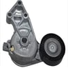 V KAYIŞ GERGİSİ KOMPLE T5-GOLF4-BORA-SHARAN AXB-AUY-ALH 1,9 TDİ 97> 534 0132 30 038903315F ALTERNATÖR ŞARJ GERGİ