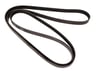 V KAYIŞI 6PK1610 6PK1613 PASSAT-CRAFTER CKUB-CKTB 2,0 TDİ 12> 03G903137E 03L903137AB