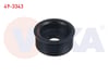 V KAYISI GERGI RULMANI 17X54X25 PEUGEOT PARTNER 1.9 D / CITROEN BERLINGO 1.9 D