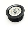 V KAYISI GERGI RULMANI 17X63/69X26 MERCEDES SPRINTER 2006- / VITO 2010- / VIANO 2010-