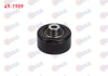 V KAYISI GERGI RULMANI METAL 60X27 FORD TOURNEO CONNECT 1.8 TDCI 2002-2014