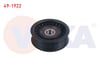 V KAYISI GERGI RULMANI PLASTIK 17X85/91X29 FORD RANGER 2.2 TDCI 2011- / TRANSIT (V363) 2.2 TDCI 2014-
