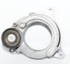 V KAYISI GERGI RULMANI PLASTIK 55X26 BMW (F45) 218 D / (F46) 220 D 2014- / (G30 - F90) 520 D 2016- 11288580358 11288579118 11288580360