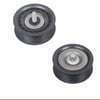 V KAYISI GERGI RULMANI PLASTIK 69X26,4 AUDI A6 - A7 - A8 - Q7 2.5 TDI - 3.0 TDI 97-/ MERCEDES C - E - G - M - S SERISI - SPRINTER - VITO 1994-/ VW PAS