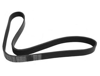 V KAYISI-KANALLI KAYIS KLİMALI ASTRA F CORSA B VECTRA B 6PK1795 71739916-71753872-8200833549 6PK1803 6PK1800