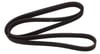 V KAYIŞI SARJ KAYIŞI 6PK 975/6PK 976 /FOCUS/C-MAX/206/307/C2/CRAFTER / 037903137G