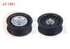 V.KAYISI GERGI RULMANI PLASTIK ALFA ROMEO GIULIETTA (940) 1.6 JTD 2010-