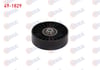 V.KAYISI GERGI RULMANI PLASTIK ALFA ROMEO 145 (930) 1.4 1994-2001