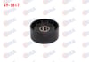 V.KAYISI GERGI RULMANI PLASTIK ALFA ROMEO 145 (930) 1.9 JTD 1994-2001