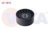 V.KAYISI GERGI RULMANI PLASTIK ALFA ROMEO 147 (937) 3.2 GTA 2001-2010
