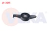 V.KAYISI GERGI RULMANI PLASTIK DACIA LOGAN (LS) 1.4 70X26 2004-2012