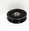 V.KAYISI GERGI RULMANI PLASTIK MERCEDES SPRINTER 2T (901,902) 208 CDI 10X114X26 1995-2006 1340827 6340551