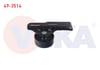 V.KAYISI GERGI RULMANI PLASTIK RENAULT MEGANE I (BA0/1) 2.0i 70X26 1996-2003