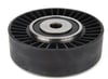 V.KAYISI GERGI RULMANI PLASTIK VOLKSWAGEN CRAFTER 30-35 (2E) 2.5 TDI 10X90X26 2006-2011