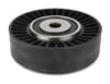 V.KAYISI GERGI RULMANI PLASTIK VOLKSWAGEN CRAFTER 30-35 (2E) 2.5 TDI 10X90X26 2006-2011
