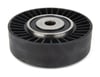 V.KAYISI GERGI RULMANI PLASTIK VOLKSWAGEN CRAFTER 30-35 (2E) 2.5 TDI 10X90X26 2006-2011