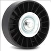 V.KAYISI GERGI RULMANI PLASTIK VOLKSWAGEN CRAFTER 30-35 (2E) 2.5 TDI 15X70X29 2006-2011