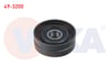 V.KAYISI GERGI RULMANI SAC OPEL ASTRA G (F69) 1.6 16v 1998-2005