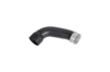 V.W. POLO  /  SKODA FABIA / ROOMSTER
SEAT CORDOBA / SEAT IBIZA  1.4 TDI.   = 6Q0145838M 02 / 09 MODEL TURBO HORTUMU