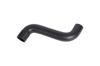 V.W. POLO  / SKODA FABIA / ROOMSTER
SEAT CORDOBA / SEAT IBIZA  1.4 TDI. 02 / 09 MODEL TURBO HORTUMU 6Q0145828P