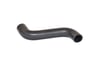 V.W. POLO  / SKODA FABIA / ROOMSTER
SEAT CORDOBA / SEAT IBIZA  1.4 TDI. 02 / 09 MODEL TURBO HORTUMU 6Q0145828P