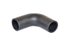 V.W. POLO  / SKODA FABIA / S.ROOMSTER
SEAT CORDOBA / SEAT IBIZA  1.4 TDI. 02 / 09 MODEL TURBO HORTUMU