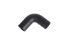 V.W. POLO  / SKODA FABIA / S.ROOMSTER
SEAT CORDOBA / SEAT IBIZA  1.4 TDI. 02 / 09 MODEL TURBO HORTUMU