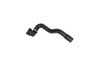 V.W. POLO 4-5 / FABIA 1.4 TDI 02 / 10 MODEL TERMOSTAT HORTUMU