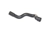 V.W. POLO 4-5 / FABIA 1.4 TDI 02 / 10 MODEL TERMOSTAT HORTUMU