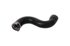 V.W.CRAFTER CKUB 2.0 TDI  TURBO HORTUMU SOL 2E0145955G