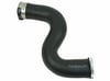 V.W.CRAFTER CKUB 2.0 TDI  TURBO HORTUMU SOL 2E0145955G