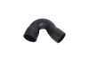 V.W.POLO / AUDI A1 / SEAT IBIZA / TOLEDO
SKODA FABIA / RAPID / ROOMSTER  1.6TDI 09 / 13 MODEL TURBO HORTUMU