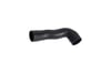 V.W.POLO / AUDI A1 / SEAT IBIZA 
S. FABIA / RAPID / ROOMSTER 1.2 TDI / 1.6TDI = 6R0145832 10 / 13 MODEL TURBO HORTUMU 6R0145832F