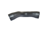 V.W.POLO / SEAT IBIZA / S.FABIA / ROOMSTER  1.2 TDI. 10 / 13 MODEL TURBO HORTUMU