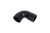 V.W.POLO / SEAT IBIZA
SKODA FABIA / ROOMSTER  1.2 TDI. 10 / 13 MODEL TURBO HORTUMU