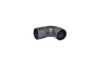 V.W.POLO / SEAT IBIZA
SKODA FABIA / ROOMSTER  1.2 TDI. 10 / 13 MODEL TURBO HORTUMU
