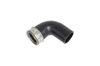 V.W.POLO / SKODA FABIA / ROOMSTER 1.9 TDI
SEAT IBIZA / CORDOBA 1.9 TDI. 05 / 10 MODEL TURBO HORTUMU